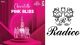 Radico Khaitan Launches a Unique Pink Vodka
